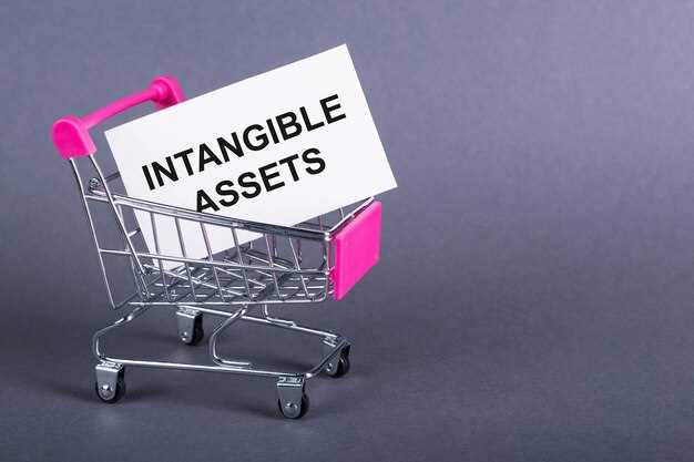 Low-salt diet supports Lasix