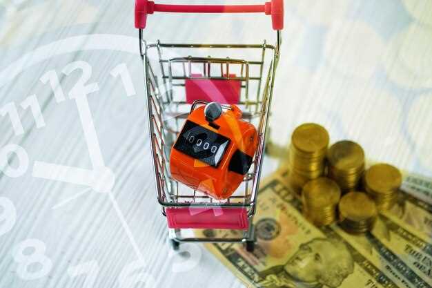 Lifestyle habits that boost Lasix results