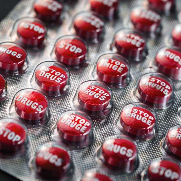 Real Receipts: 8 Before/After Ankle Photos That Sell 20 mg Lasix Faster Than Any Review