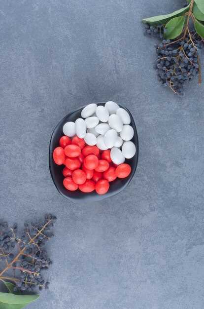 40 mg furosemide dosage effects side effects warnings and safe administration guidelines 40 mg furosemide dosage effects side effects warnings and safe administration guidelines