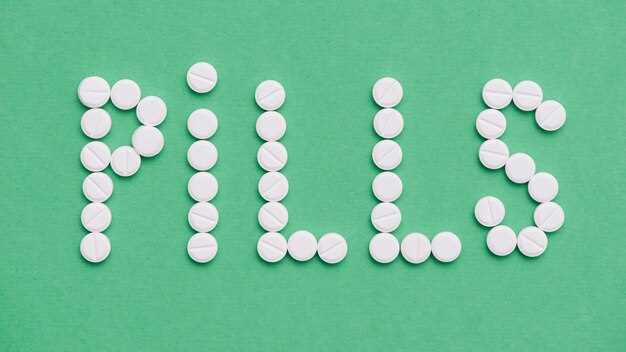 $4 Cash Price: Where to Legally Score 80 mg Furosemide Without Insurance & Coupons