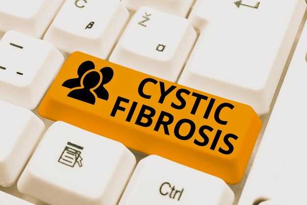 Alternative to lasix safe diuretics for heart kidney and edema management
