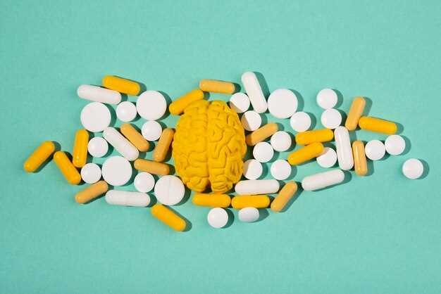 Can CBD Oil Replace Your Gabapentin? Real 30-Day Taper Schedule