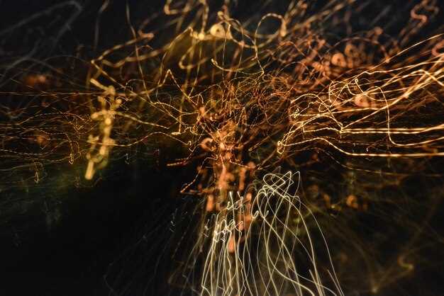5 Natural Nerve Calmers Backed by PubMed Studies (No Prescription Needed)