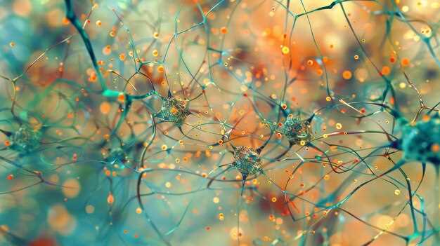 Safe and Proven Neurontin Alternatives for Managing Nerve Pain and Seizures Safe and Proven Neurontin Alternatives for Managing Nerve Pain and Seizures