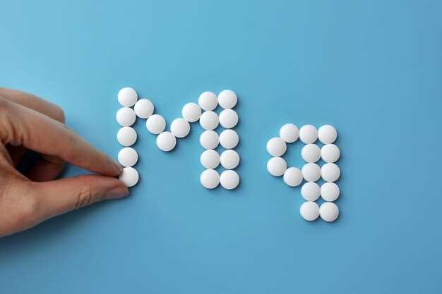 Apo-furosemide 20 mg dosage side effects price comparison online pharmacy guide Apo-furosemide 20 mg dosage side effects price comparison online pharmacy guide