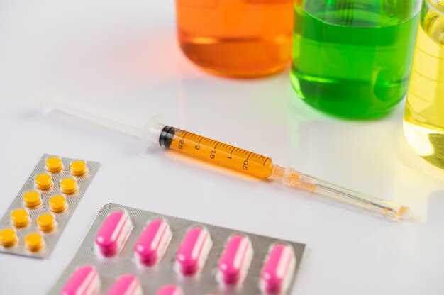 Oral Switch Hack: Convert Bumetanide 2 mg Tabs to Lasix Syrup for NPO Patients in 30 Seconds