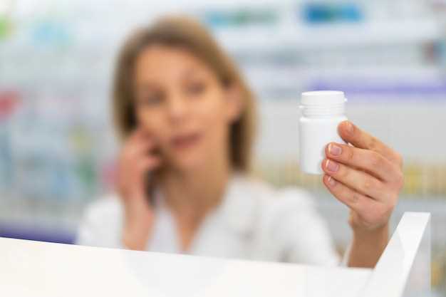Same-Day Script? Here’s the 3-Click Checkout That Beats a 40-Min Pharmacy Queue