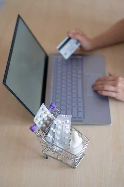 Safe ways to purchase furosemide online with prescription verification and fast delivery Safe ways to purchase furosemide online with prescription verification and fast delivery