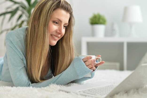 Purchase genuine Furosemide tablets online across UK pharmacies with fast discreet delivery Purchase genuine Furosemide tablets online across UK pharmacies with fast discreet delivery