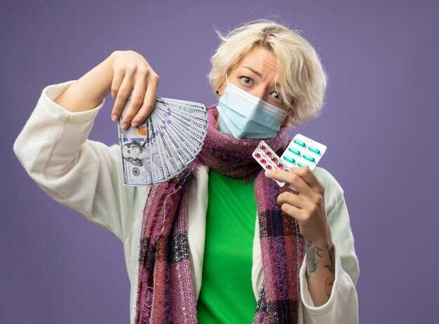 Buy furosemide uk safely with fast discreet delivery and verified pharmacy sources Buy furosemide uk safely with fast discreet delivery and verified pharmacy sources