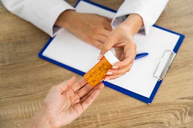 Buy furosemide online safely with prescription guidance and verified pharmacy sources Buy furosemide online safely with prescription guidance and verified pharmacy sources