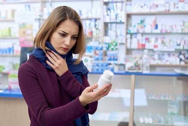Buy lasix no prescription safe dosage overnight delivery verified suppliers Buy lasix no prescription safe dosage overnight delivery verified suppliers