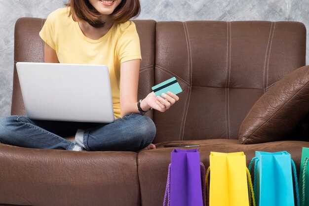 What actually shows up on your bill