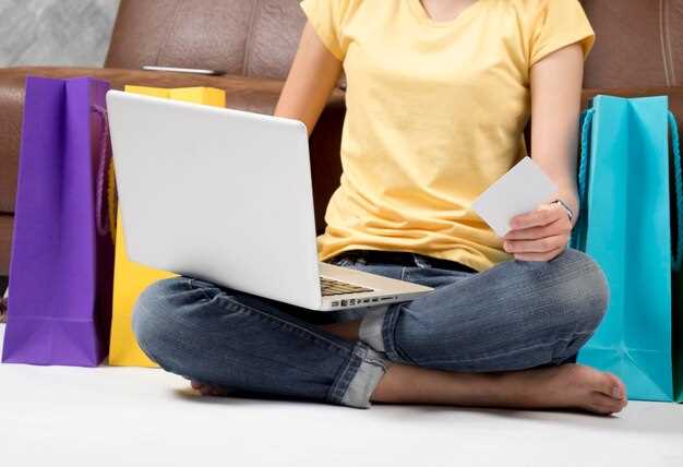 Buy lasix online cheap safely with fast US delivery and no prescription hassle Buy lasix online cheap safely with fast US delivery and no prescription hassle