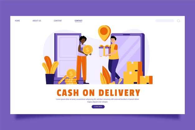 Buy lasix online overnight delivery secure pharmacy order fast US shipping no rx needed Buy lasix online overnight delivery secure pharmacy order fast US shipping no rx needed
