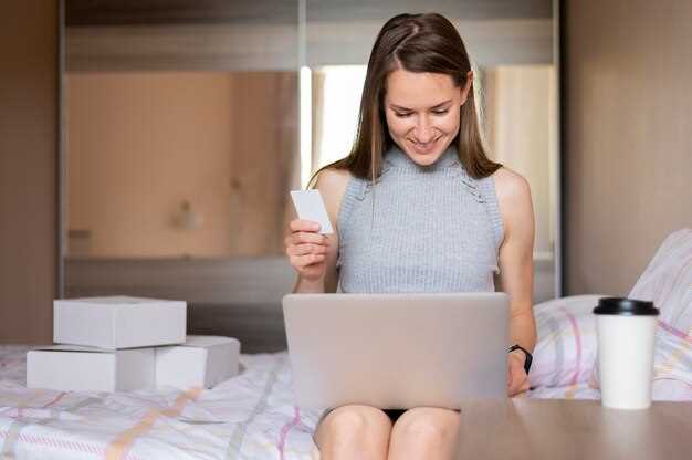 Dosage hack: splitting 40 mg tabs to stretch 28 into 56-day supply–doctor-approved?