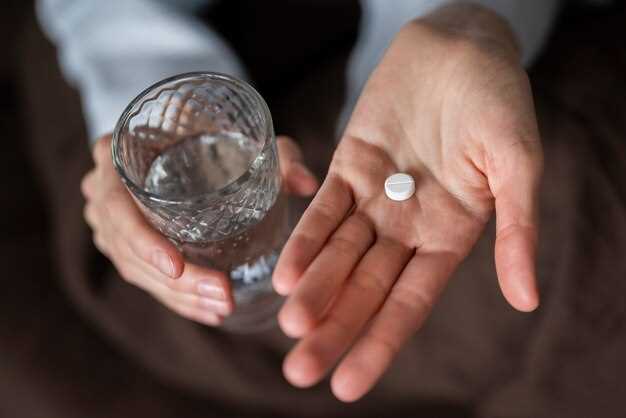 Buy lasix water pills online safe delivery prescription dosage guide 24h support Buy lasix water pills online safe delivery prescription dosage guide 24h support