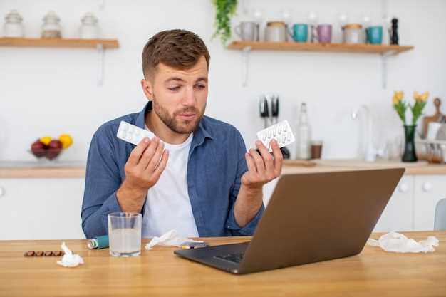 Buy lasix without a prescription safe dosage and reliable online pharmacy guide Buy lasix without a prescription safe dosage and reliable online pharmacy guide