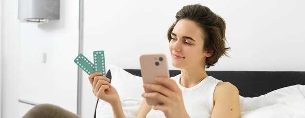Order Neurontin online safely with prescription verification and secure overnight delivery Order Neurontin online safely with prescription verification and secure overnight delivery