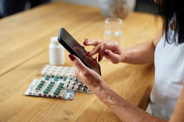 Order Prednisolone Online Safely Fast Discreet Delivery Trusted Pharmacies Order Prednisolone Online Safely Fast Discreet Delivery Trusted Pharmacies