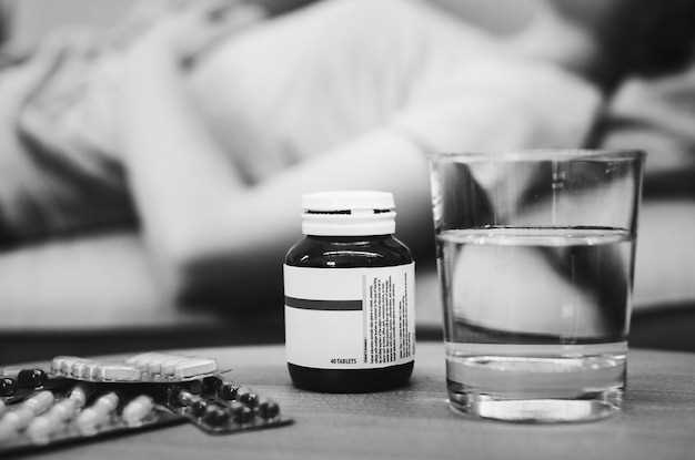 Buy prednisolone uk safely with next day delivery and prescription support Buy prednisolone uk safely with next day delivery and prescription support