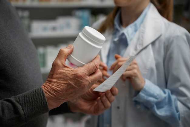 Buy Prednisolone Online Safely Dosage Prices and Fast Delivery Options Buy Prednisolone Online Safely Dosage Prices and Fast Delivery Options