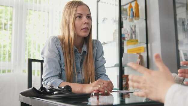 Can you buy lasix over the counter legal options risks and safe pharmacy sources explained Can you buy lasix over the counter legal options risks and safe pharmacy sources explained