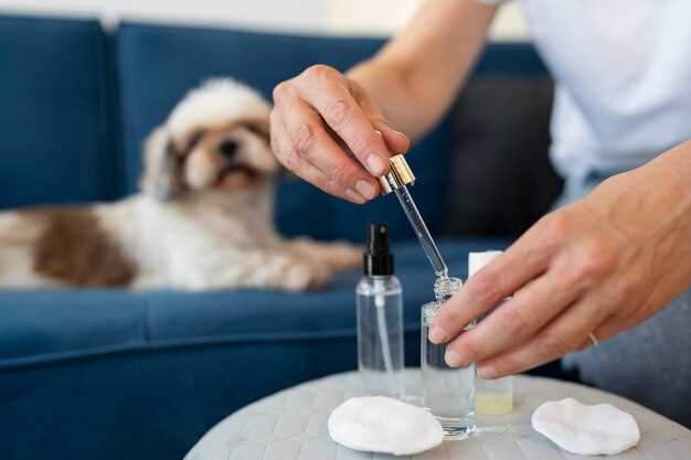 Canine prednisolone dosage uses side effects and safe tapering guide for dogs Canine prednisolone dosage uses side effects and safe tapering guide for dogs