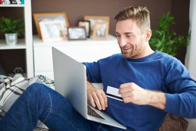 Affordable Lasix Online Safe Ways to Cut Edema Drug Costs Without Sacrificing Quality Affordable Lasix Online Safe Ways to Cut Edema Drug Costs Without Sacrificing Quality
