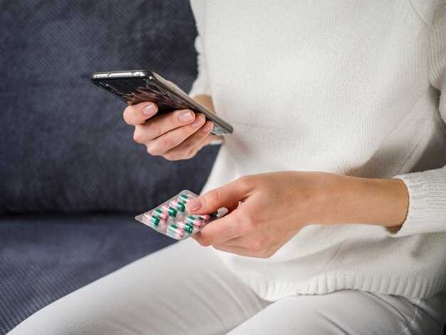 2. Play the “pill-split” trick once your dose is stable
