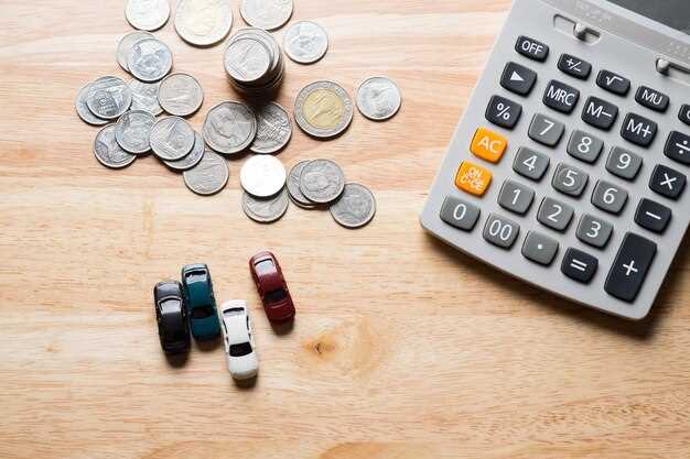 Cost of furosemide retail generic prescription price comparison 2024