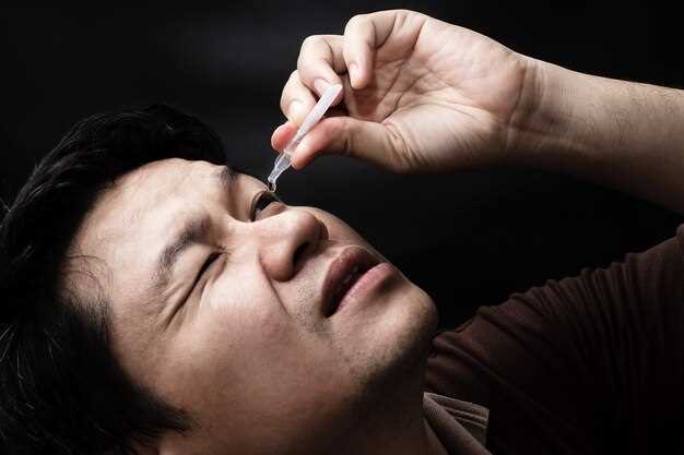 How Much Do Prednisolone Eye Drops Cost Factors That Influence Price and Savings Options How Much Do Prednisolone Eye Drops Cost Factors That Influence Price and Savings Options