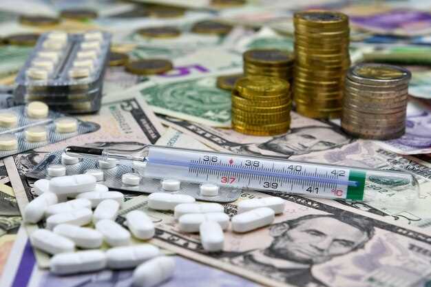 Cost of prednisolone retail and online prices insurance coverage generic vs brand savings Cost of prednisolone retail and online prices insurance coverage generic vs brand savings