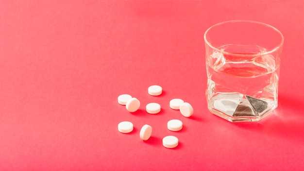 Dexamethasone prednisolone differences dosage side effects and medical uses explained Dexamethasone prednisolone differences dosage side effects and medical uses explained