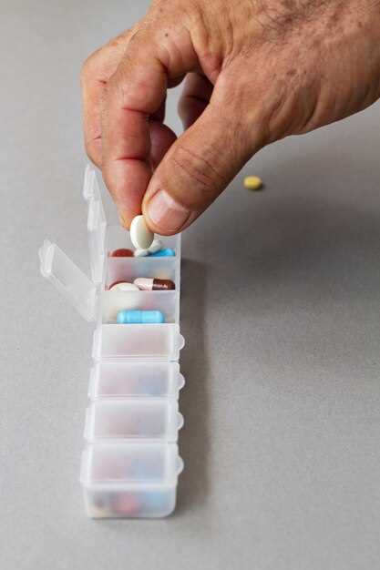 Dosage Neurontin for adults and children with epilepsy and neuropathic pain explained Dosage Neurontin for adults and children with epilepsy and neuropathic pain explained