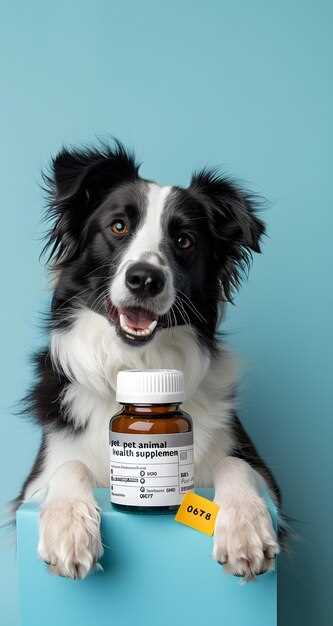 Safe Lasix Dose for Dogs Vet Backed Guidelines for Heart Kidney Relief Safe Lasix Dose for Dogs Vet Backed Guidelines for Heart Kidney Relief