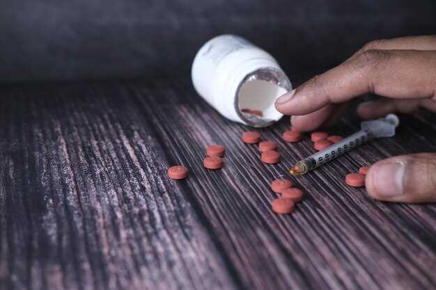 From 100 mg to 3600 mg: The 14-Day Escalation Schedule That Skips the Guesswork