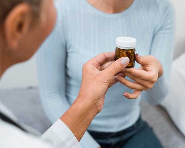 Dosage of neurontin for nerve pain epilepsy restless legs and off label use guidelines Dosage of neurontin for nerve pain epilepsy restless legs and off label use guidelines