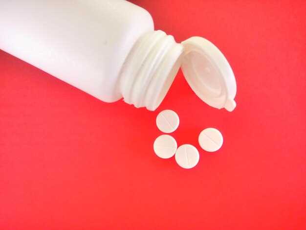 Dose of furosemide safe mg kg heart failure edema guidelines Dose of furosemide safe mg kg heart failure edema guidelines