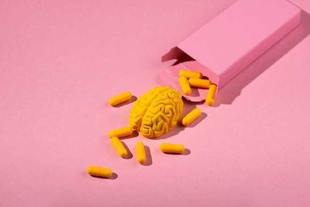 3. Coffee Can Cancel a Chunk of the Calm