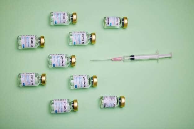 Travel-Safe Packing: FDA-Approved Pill Organizer That Passes TSA with 3 Lasix Doses Pre-Loaded