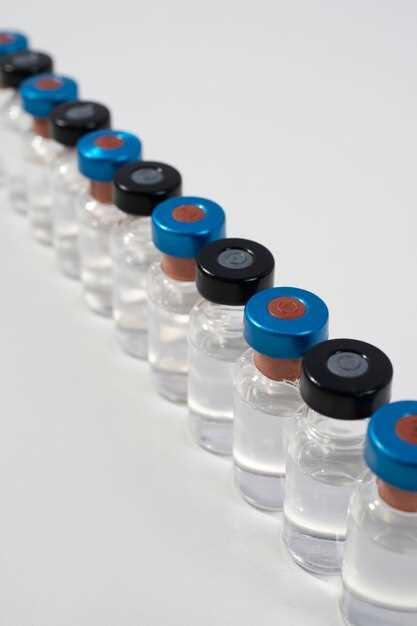 Doses of Lasix for Adults Children and Special Populations Safe Use Guide Doses of Lasix for Adults Children and Special Populations Safe Use Guide