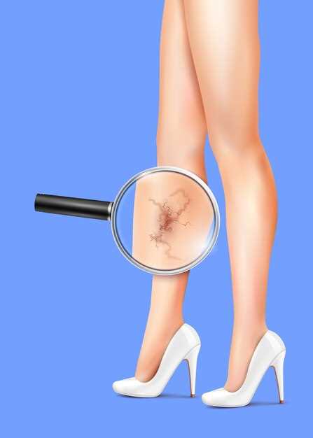 Edema lasix dosage protocol for rapid swelling reduction and safe diuretic therapy Edema lasix dosage protocol for rapid swelling reduction and safe diuretic therapy