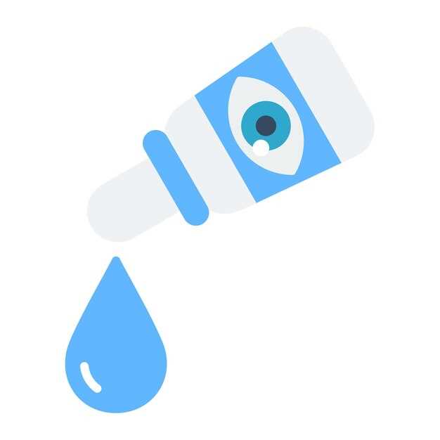 Prednisolone Eye Drops Uses Dosage Side Effects and Safety Guidelines for Patients Prednisolone Eye Drops Uses Dosage Side Effects and Safety Guidelines for Patients