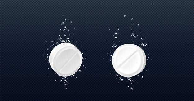 Fluid pill lasix dosage side effects and safe use guidelines for heart kidneys Fluid pill lasix dosage side effects and safe use guidelines for heart kidneys