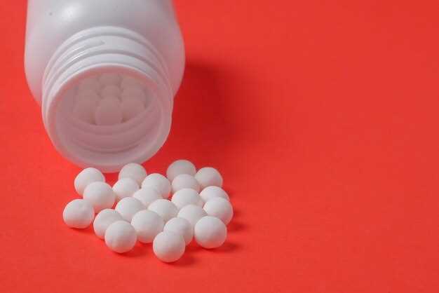 Empty Stomach or With Food? The Absorption Hack That Changes Your Pee Schedule