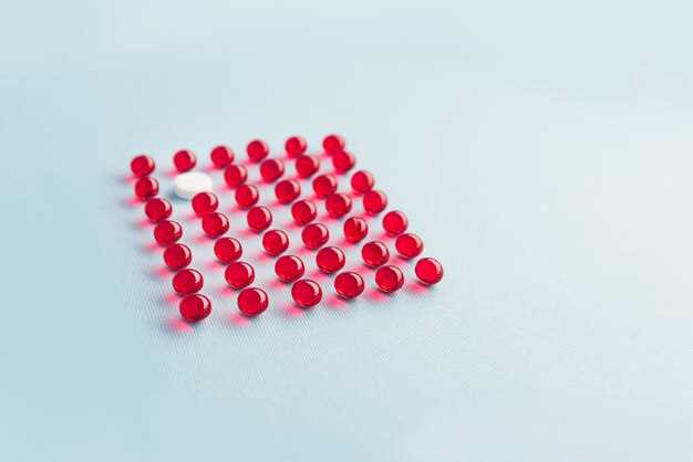 Red flags shoppers miss