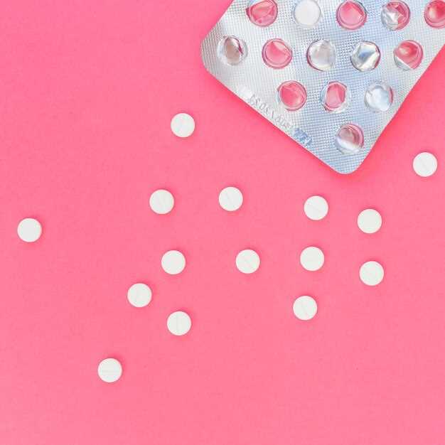 Furosemide 160 mg dosage safety side effects usage guidelines and precautions