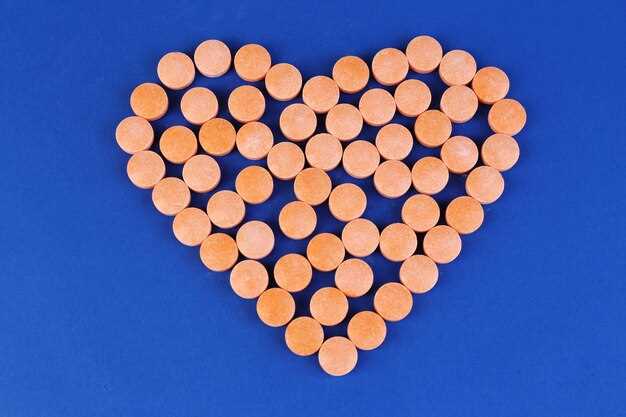 Furosemide 20 mg picture accurate identification guide for safe medication verification Furosemide 20 mg picture accurate identification guide for safe medication verification